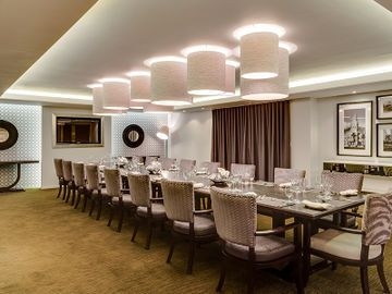 AFRICAN PRIDE 15 ON ORANGE1