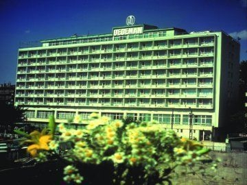 DEDEMAN1