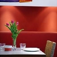 Creatif Hotel Elephant2