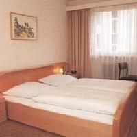 Creatif Hotel Elephant3