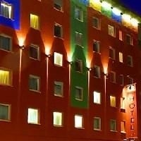 Creatif Hotel Elephant4