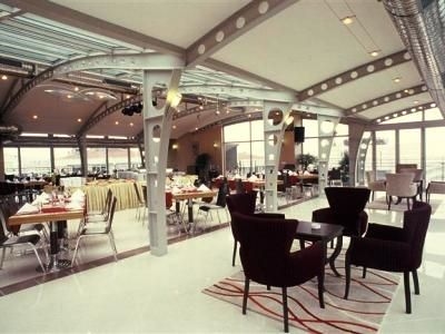 Midas Hotel3