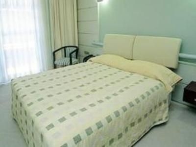 Marinem Hotel1