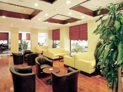 Marinem Hotel2