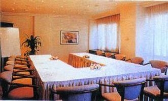 HOTEL ISMIRA3