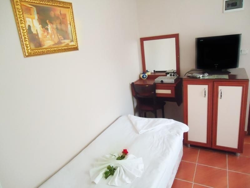 Vatan Hotel4