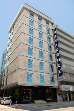 RESIDENCE HOTEL2