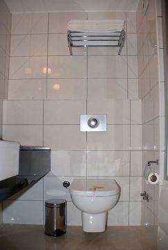 RESIDENCE HOTEL3