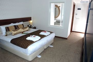 RESIDENCE HOTEL1