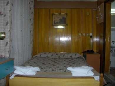 Omerim Hotel4