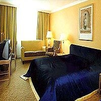 Regent Hotel4