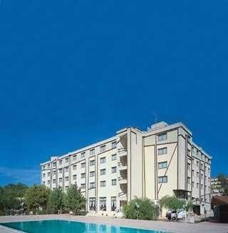 Anemon Ege Saglik Hotel4