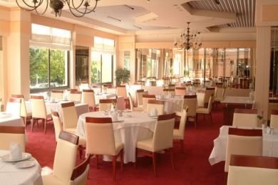 Anemon Ege Saglik Hotel2