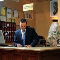 Hotel Antikhan3