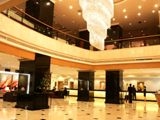 Trade-Point Hotel2