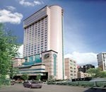 Trade-Point Hotel0