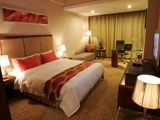 Trade-Point Hotel1