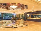 Miracle Plaza Guiyang2