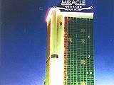 Miracle Plaza Guiyang0