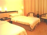 Miracle Plaza Guiyang1