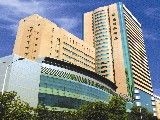Mirage Hotel1
