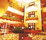 Minyuan New Times Hotel2