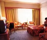 Minyuan New Times Hotel1