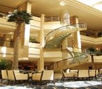 Yindu Hotel Wulumuqi3