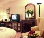 Yindu Hotel Wulumuqi2