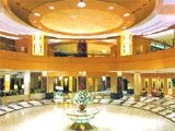 Hongfu Hotel2