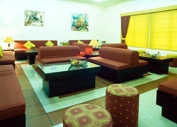 COMFORT INN3