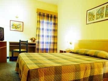 COMFORT INN2