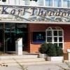 Derag Livinghotel Karl Theodor0