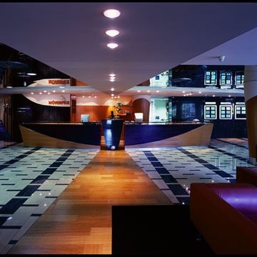 MOVENPICK1