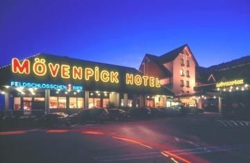 MOVENPICK0