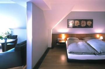 MOVENPICK2