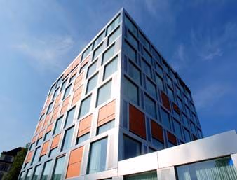 RAMADA SOLOTHURN0