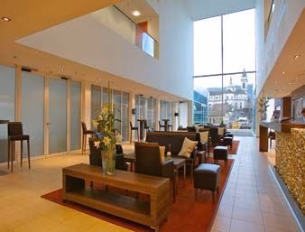 RAMADA SOLOTHURN2