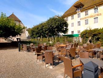 RAMADA SOLOTHURN1
