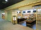 Kurobe View Hotel4