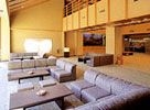 Kurobe View Hotel3