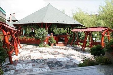 CARPATI3