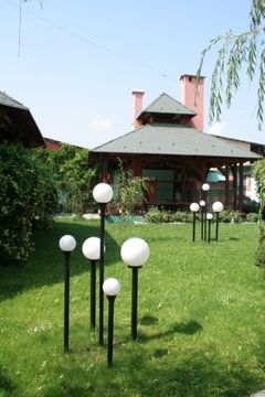 CARPATI1