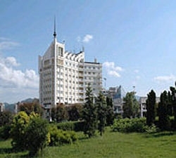 Mara1