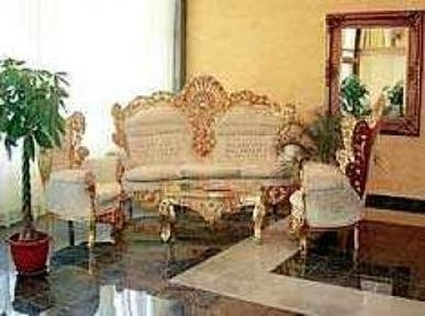 Ambassador Hotel3