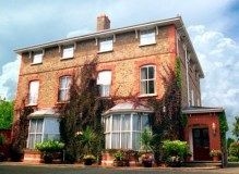 ABERDEEN LODGE2