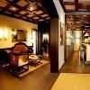 Rivoli Hotel0