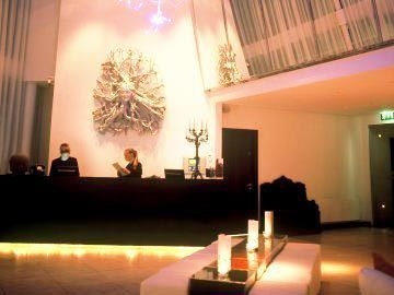 BEACON4