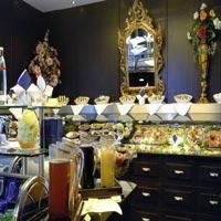 Ambiance Rivoli4