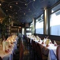 Ambiance Rivoli3